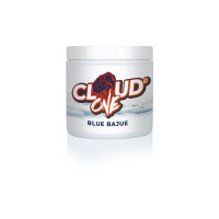 Cloud One Blue Baja 200g gallery