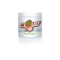 Cloud One Fresh Mokko 200g gallery