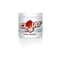Cloud One Gold Cherry 200g gallery