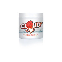 Cloud One Tangle Ting 200g gallery
