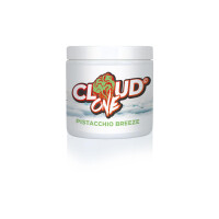 Cloud One Pistacchio Breeze 200g gallery