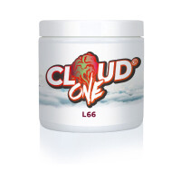 Cloud One My Love 200g gallery