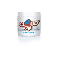 Cloud One Icebonbon 200g gallery