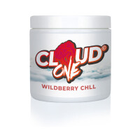 Cloud One Wildberry Chill 200g gallery
