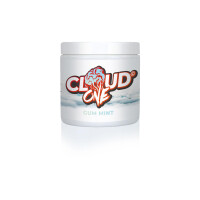 Cloud One Gum Mint 200g gallery
