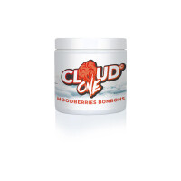 Cloud One Hoodberries Bonbons 200g