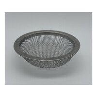 Hängesieb Kopfsieb gallery