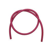 Silikonschlauch - M45 - Matt Army - Flas slider