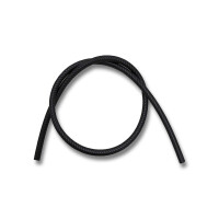 Silikonschlauch - M45 - Matt Army - Carb slider