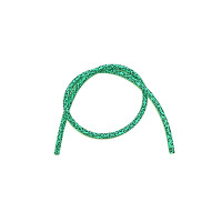 Silikonschlauch - M45 - Matt Army - Nobl slider