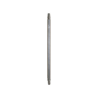 Caesar Mundstück Carbon - 40 cm - S gallery