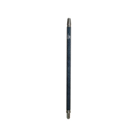 Caesar Mundstück Carbon - 40 cm - S gallery
