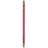 Caesar Mundstück Carbon - 40 cm - R gallery