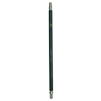 Caesar Mundstück Carbon - 40 cm - M gallery