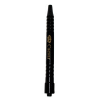 Caesar Big - 28 cm - Black gallery