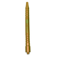 Caesar Big - 28 cm - Golden gallery