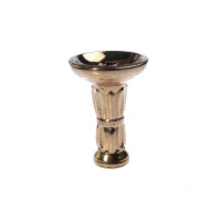 Laziza Phunnel Gold Antik 1