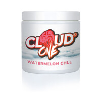 Cloud One Watermelo Chll 200g gallery