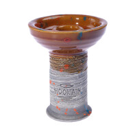 Hookain Sevilla Phunnel Limited 1
