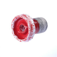 Hookain Dragon Whip Phunnel 2