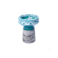 Hookain Drip Bowl Cool Water Phunnel gallery