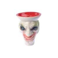 AT80 Joker Phunnel gallery