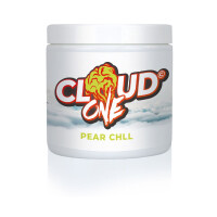 Cloud One Pear Chill 200g gallery