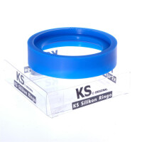 KS Ringo - Blue