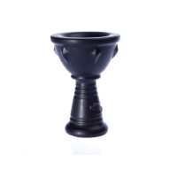Saphire Hot Shot RT - Simply Black 1