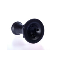 Saphire Hot Shot RT - Simply Black 2