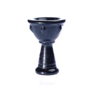 Saphire Hot Shot RT - Black Metal 1