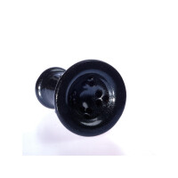 Saphire Hot Shot RT - Black Metal 2