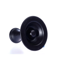 Saphire Squeeze No. 9 - Black 2