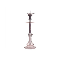 Alligator Reptil Shisha Lila gallery