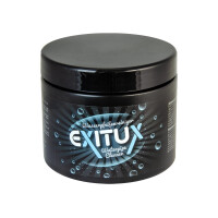 Exitux Wasserpfeifenreiniger 300g gallery
