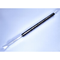 Devil Smoke - Tattoo Line - Snake Silver flac