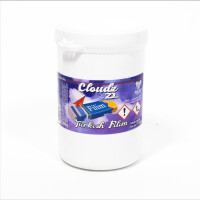 Cloudz by 7Days - Turkish Filim 200g gallery