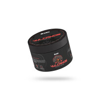 MIG Vulcanos 150g - Wassermelone Ice