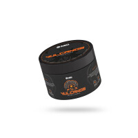 MIG Vulcanos 150g - Pfirsich Ice