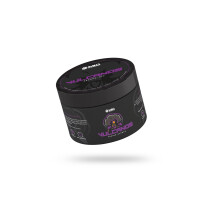 MIG Vulcanos 150g - Beerenmix