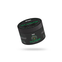 MIG Vulcanos 150g - Traube Minze