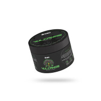 MIG Vulcanos 150g - Caipi-Ice