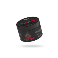 MIG Vulcanos 150g - Erdbeere Ice