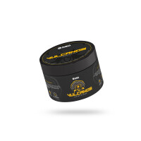 MIG Vulcanos 150g - Zitronenkuchen