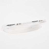 Mazaya Einwegschlauch Hygiene Schlauch