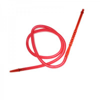 Einwegschlauch - Rot gallery