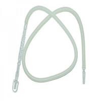 Einwegschlauch - Tansparent gallery