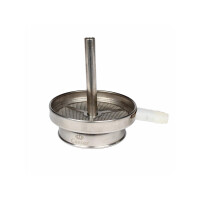 Q & D - 03 - Shining White - Schliff 4