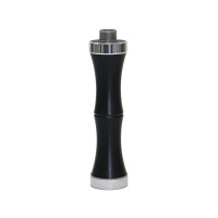 Black Pearl - Light Blue 4