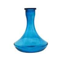 Black Pearl - Light Blue 5